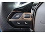 Peugeot 2008 1.2 PureTech GT NL auto, Apple Carplay, Virtual Cockpit, Adaptieve Cruise control, Stoelverwarming, Camera. Distr. riem is vervangen bij 68.964 km!!