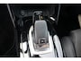 Peugeot 2008 1.2 PureTech GT NL auto, Apple Carplay, Virtual Cockpit, Adaptieve Cruise control, Stoelverwarming, Camera. Distr. riem is vervangen bij 68.964 km!!