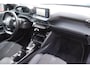 Peugeot 2008 1.2 PureTech GT NL auto, Apple Carplay, Virtual Cockpit, Adaptieve Cruise control, Stoelverwarming, Camera. Distr. riem is vervangen bij 68.964 km!!
