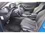 Peugeot 2008 1.2 PureTech GT NL auto, Apple Carplay, Virtual Cockpit, Adaptieve Cruise control, Stoelverwarming, Camera. Distr. riem is vervangen bij 68.964 km!!