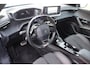 Peugeot 2008 1.2 PureTech GT NL auto, Apple Carplay, Virtual Cockpit, Adaptieve Cruise control, Stoelverwarming, Camera. Distr. riem is vervangen bij 68.964 km!!