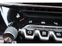Peugeot 2008 1.2 PureTech GT NL auto, Apple Carplay, Virtual Cockpit, Adaptieve Cruise control, Stoelverwarming, Camera. Distr. riem is vervangen bij 68.964 km!!