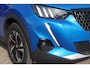 Peugeot 2008 1.2 PureTech GT NL auto, Apple Carplay, Virtual Cockpit, Adaptieve Cruise control, Stoelverwarming, Camera. Distr. riem is vervangen bij 68.964 km!!