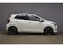 Kia Picanto 1.0 DPi 63pk 4-zits GT-Line