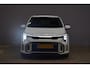 Kia Picanto 1.0 DPi 63pk 4-zits GT-Line