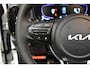 Kia Picanto 1.0 DPi 63pk 4-zits GT-Line