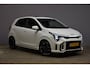 Kia Picanto 1.0 DPi 63pk 4-zits GT-Line