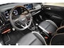 Kia Picanto 1.0 DPi 63pk 4-zits GT-Line