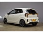 Kia Picanto 1.0 DPi 63pk 4-zits GT-Line