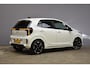 Kia Picanto 1.0 DPi 63pk 4-zits GT-Line