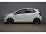 Kia Picanto 1.0 DPi 63pk 4-zits GT-Line