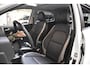 Kia Picanto 1.0 DPi 63pk 4-zits GT-Line