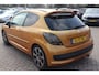 Peugeot 207 1.6 VTi XS Pack Cruise control, Climate control, Elektrische ramen, JBL Audio, Lichtmetalen wielen