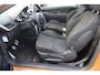 Peugeot 207 1.6 VTi XS Pack Cruise control, Climate control, Elektrische ramen, JBL Audio, Lichtmetalen wielen