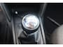 Peugeot 207 1.6 VTi XS Pack Cruise control, Climate control, Elektrische ramen, JBL Audio, Lichtmetalen wielen