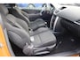 Peugeot 207 1.6 VTi XS Pack Cruise control, Climate control, Elektrische ramen, JBL Audio, Lichtmetalen wielen