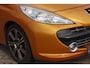 Peugeot 207 1.6 VTi XS Pack Cruise control, Climate control, Elektrische ramen, JBL Audio, Lichtmetalen wielen