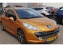 Peugeot 207 1.6 VTi XS Pack Cruise control, Climate control, Elektrische ramen, JBL Audio, Lichtmetalen wielen