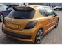 Peugeot 207 1.6 VTi XS Pack Cruise control, Climate control, Elektrische ramen, JBL Audio, Lichtmetalen wielen