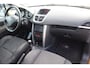 Peugeot 207 1.6 VTi XS Pack Cruise control, Climate control, Elektrische ramen, JBL Audio, Lichtmetalen wielen