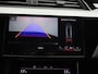 Audi E-tron 50 quattro S edition 71 kWh · Panoramadak · Apple/Android Car Play · Camera + Parkeersensoren
