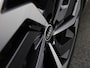 Audi E-tron 50 quattro S edition 71 kWh · Panoramadak · Apple/Android Car Play · Camera + Parkeersensoren