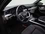 Audi E-tron 50 quattro S edition 71 kWh · Panoramadak · Apple/Android Car Play · Camera + Parkeersensoren