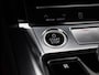 Audi E-tron 50 quattro S edition 71 kWh · Panoramadak · Apple/Android Car Play · Camera + Parkeersensoren