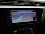 Audi E-tron 50 quattro S edition 71 kWh · Panoramadak · Apple/Android Car Play · Camera + Parkeersensoren