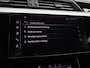 Audi E-tron 50 quattro S edition 71 kWh · Panoramadak · Apple/Android Car Play · Camera + Parkeersensoren