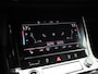 Audi E-tron 50 quattro S edition 71 kWh · Panoramadak · Apple/Android Car Play · Camera + Parkeersensoren