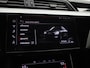 Audi E-tron 50 quattro S edition 71 kWh · Panoramadak · Apple/Android Car Play · Camera + Parkeersensoren