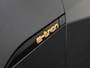Audi E-tron 50 quattro S edition 71 kWh · Panoramadak · Apple/Android Car Play · Camera + Parkeersensoren