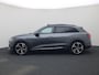 Audi E-tron 50 quattro S edition 71 kWh · Panoramadak · Apple/Android Car Play · Camera + Parkeersensoren