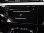Audi E-tron 50 quattro S edition 71 kWh · Panoramadak · Apple/Android Car Play · Camera + Parkeersensoren