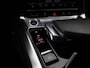 Audi E-tron 50 quattro S edition 71 kWh · Panoramadak · Apple/Android Car Play · Camera + Parkeersensoren