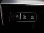 Audi E-tron 50 quattro S edition 71 kWh · Panoramadak · Apple/Android Car Play · Camera + Parkeersensoren