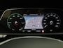 Audi E-tron 50 quattro S edition 71 kWh · Panoramadak · Apple/Android Car Play · Camera + Parkeersensoren