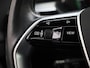 Audi E-tron 50 quattro S edition 71 kWh · Panoramadak · Apple/Android Car Play · Camera + Parkeersensoren