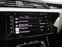 Audi E-tron 50 quattro S edition 71 kWh · Panoramadak · Apple/Android Car Play · Camera + Parkeersensoren