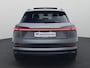 Audi E-tron 50 quattro S edition 71 kWh · Panoramadak · Apple/Android Car Play · Camera + Parkeersensoren