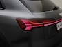 Audi E-tron 50 quattro S edition 71 kWh · Panoramadak · Apple/Android Car Play · Camera + Parkeersensoren