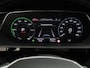 Audi E-tron 50 quattro S edition 71 kWh · Panoramadak · Apple/Android Car Play · Camera + Parkeersensoren