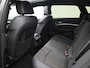 Audi E-tron 50 quattro S edition 71 kWh · Panoramadak · Apple/Android Car Play · Camera + Parkeersensoren