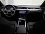 Audi E-tron 50 quattro S edition 71 kWh · Panoramadak · Apple/Android Car Play · Camera + Parkeersensoren