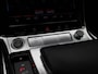 Audi E-tron 50 quattro S edition 71 kWh · Panoramadak · Apple/Android Car Play · Camera + Parkeersensoren