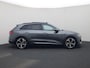 Audi E-tron 50 quattro S edition 71 kWh · Panoramadak · Apple/Android Car Play · Camera + Parkeersensoren