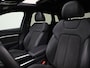 Audi E-tron 50 quattro S edition 71 kWh · Panoramadak · Apple/Android Car Play · Camera + Parkeersensoren