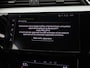 Audi E-tron 50 quattro S edition 71 kWh · Panoramadak · Apple/Android Car Play · Camera + Parkeersensoren