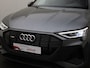 Audi E-tron 50 quattro S edition 71 kWh · Panoramadak · Apple/Android Car Play · Camera + Parkeersensoren